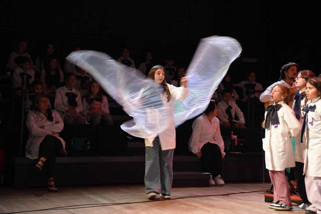 Imagen de la diapositiva