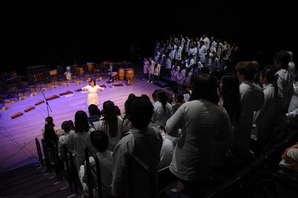 Imagen de la diapositiva