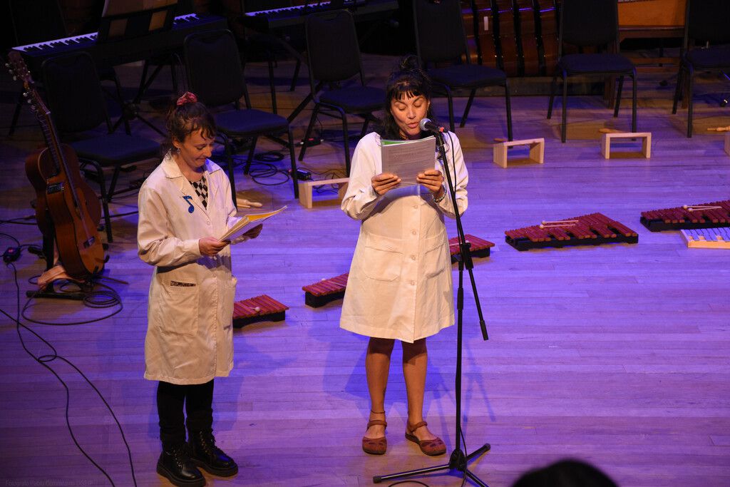 Imagen de la diapositiva