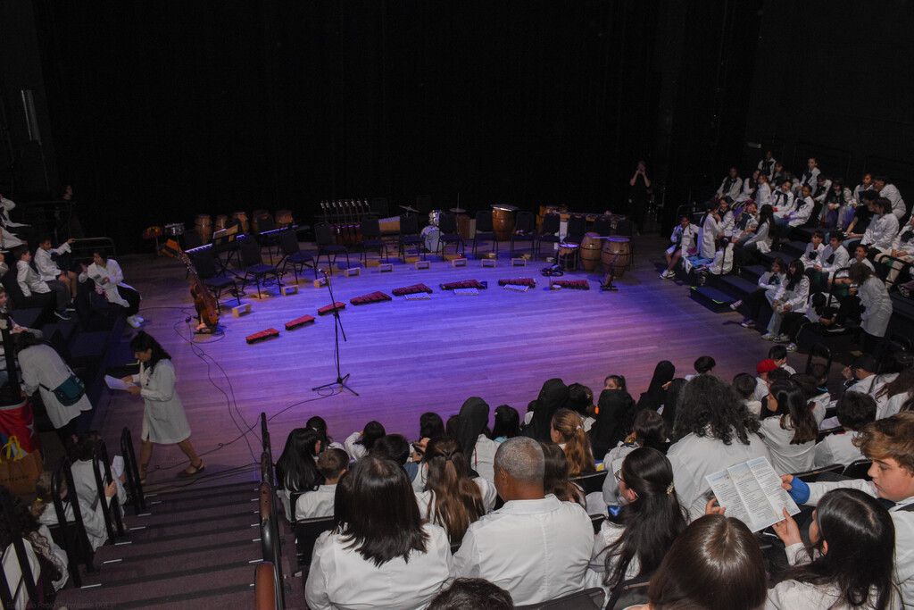 Imagen de la diapositiva